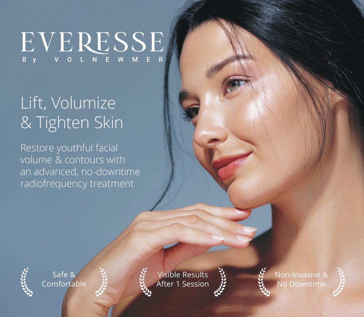Skin Tightening and Lifting  Kennett Square, PA , PA